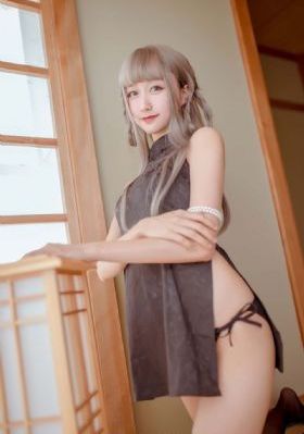 蜜芽tv羞羞午夜男女爽爽爽_BD韩语日韩免费观看