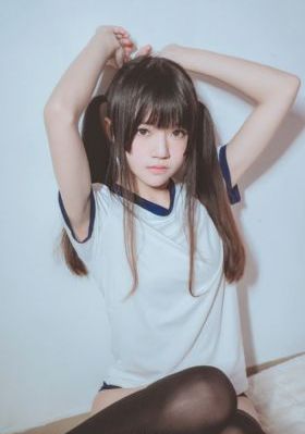 亚洲精品无码av变态调教疯狂_BD英语免费观看最新