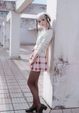 午夜dj视频在线观看www_高清完整视频