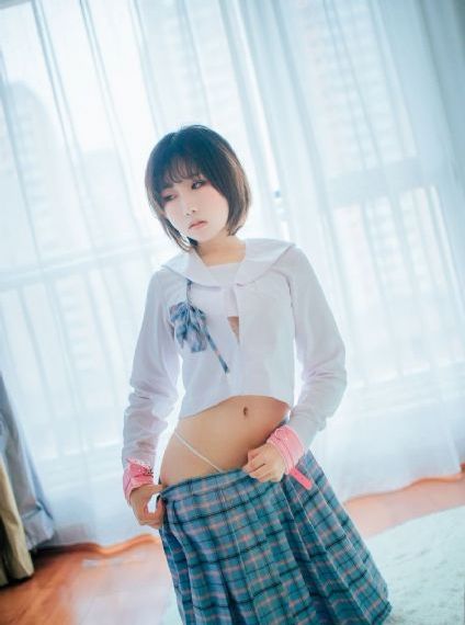女色在线观看免费视频_4K在线观看完整版