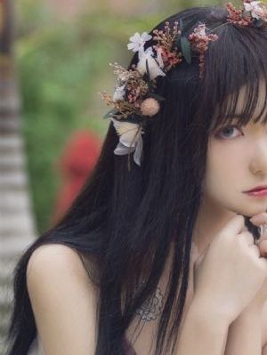 欧美性巨大_BD高清电影在线