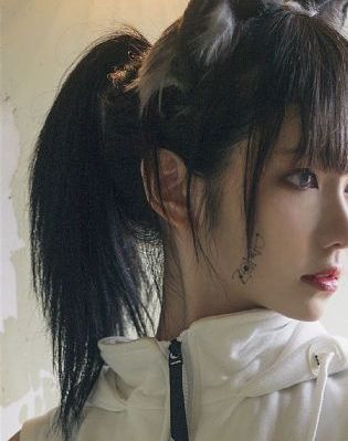 国产裸体美女永久免费观看_超清天堂在线