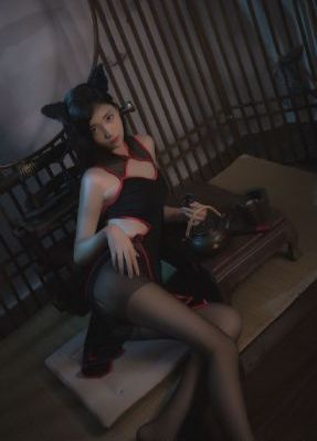 影音先锋中文资源_4K在线手机播放