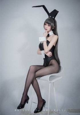 videojapan日本连裤袜_不卡在线观看
