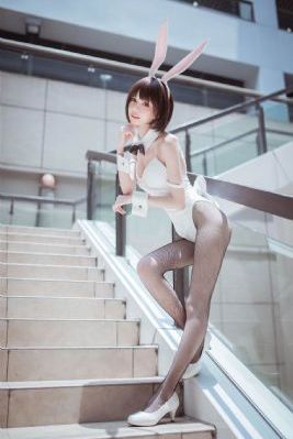 精品国产免费人成视频播放_大片在线观看