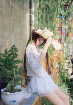 国产美女做爰免费视频_BD电影完整版在线观看