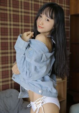 国产av国片精品一区二区_4K免费在线播放