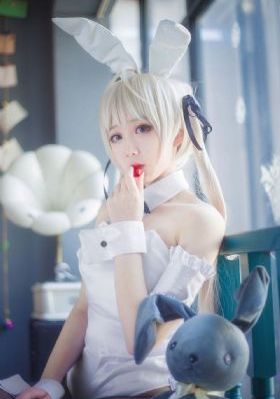 星空影院手机免费下载_DVD在线手机播放