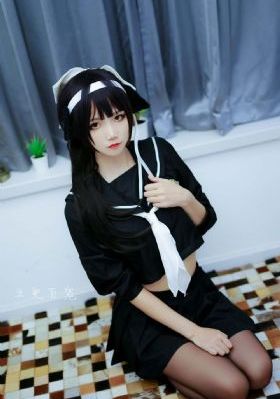 男女做的羞羞免费视频_BD日韩电影在线