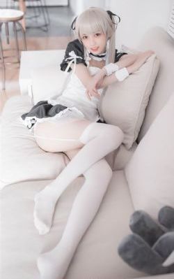 成人蜜桃视频_高清影视在线观看