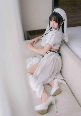jizz亚洲日本jizz_1080免费观看电视剧