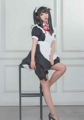 国产vsv精品一区二区62_高清免费电视剧