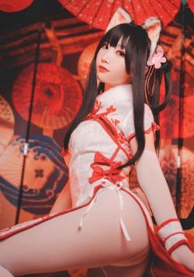 亚洲精品曰日日夜夜夜_DVD天堂在线
