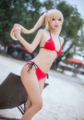 女皇h狠狠躁死你h女尊_国语版中文版