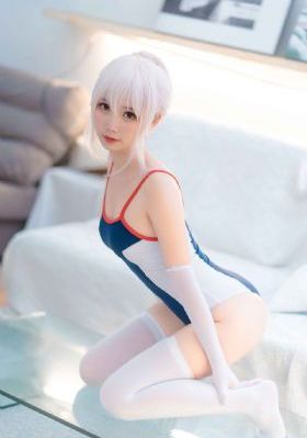 欧美日韩在线视频播放网站免费_DVD在线观看完整版