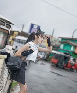 篠田步美42部无码作品_HD韩国电影在线观看