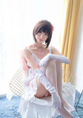 欧美人妇做爰xxxⅹ性高电影_剧情片神马在线观看