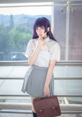 日日摸夜夜添夜夜添A片古装剧_BD英语免费观看