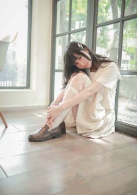 99热成人精品国产免国语的_4K免费观看韩国