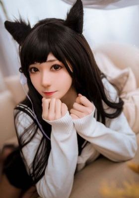 亚洲无毛在线观看_HD在线观看完整版
