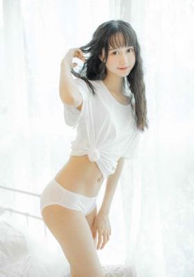五月天综合婷婷_4K神马影院手机在线