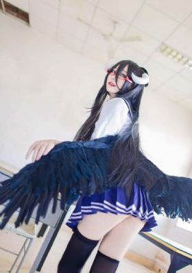 亚洲成人福利电影_剧情片神马在线观看