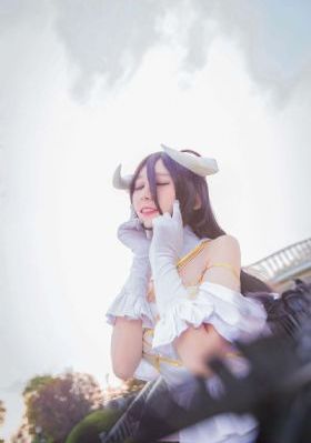 美女在线看免费视频网站网址_蓝光在线观看高清