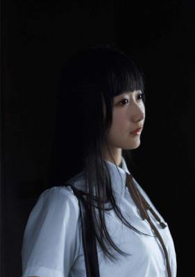 日韩精品一线二线三线四线_4K免费电视剧