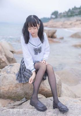 免费又粗又黄又硬又爽大片高清_4K电影在线观看