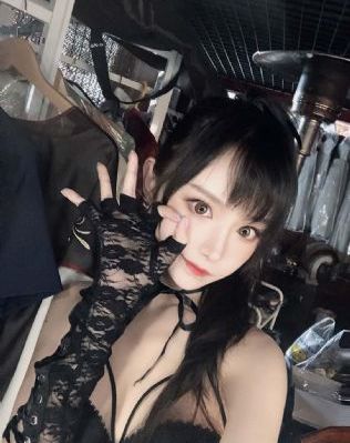 看电视剧电影全部免费的软件_1080电影免费在线