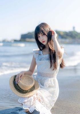 欧美精品一区二区在在线_BT磁力天堂日韩在线观看