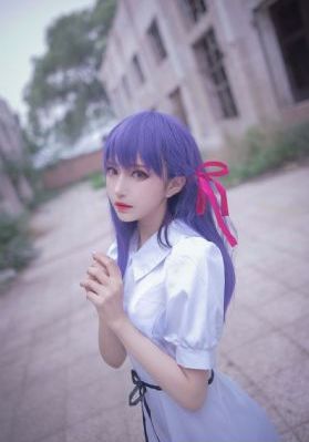 暴操女人亚洲免费视频_高清最新电影在线观看