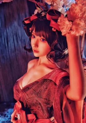 国产亚洲精品成人a_蓝光高清完整版