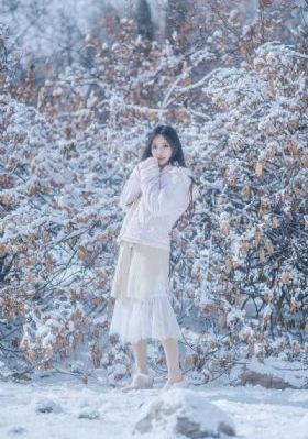 无码专区国产精品18_BD英语日韩免费观看