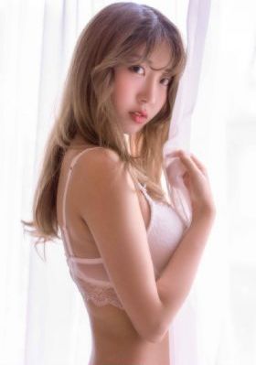 一进一出男女啪啪120秒试看_无广告免费播放高清电影