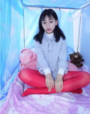 午夜蜜桃免费影院_DVD日韩免费观看