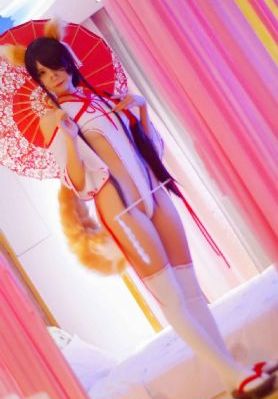 妃月AV一区二区三区精品_神马影院手机在线观看