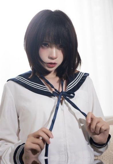 日本老师69xxxxxxxxx_BD国语在线播放观看