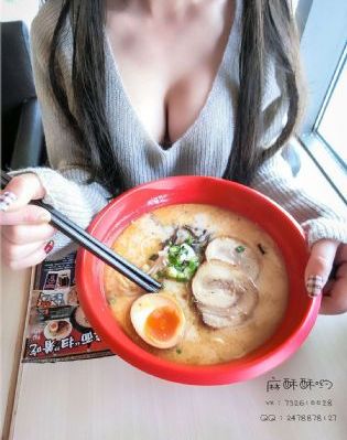 国产精品无码一区二区在线播放_1080P影视在线观看