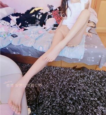 朝韩老女人毛片视频免费看_1080天堂在线