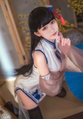 91伊人久久大香线蕉_BD国语日韩免费观看