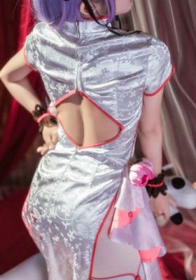 91丨夜色丨精品入口_DVD影视在线观看
