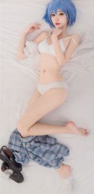 人妻系列专区无码免费看高清_HD完整在线观看