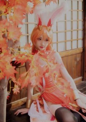狠狠色丁香久久婷婷综合蜜芽五月_BD高清欧美在线观看