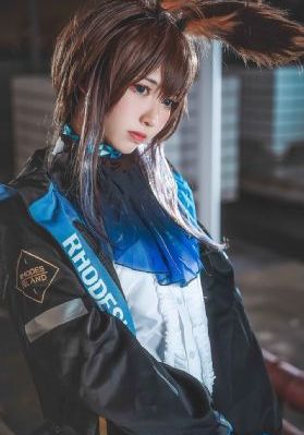 成年人啪啪视屏免费看_HD高清视频播放