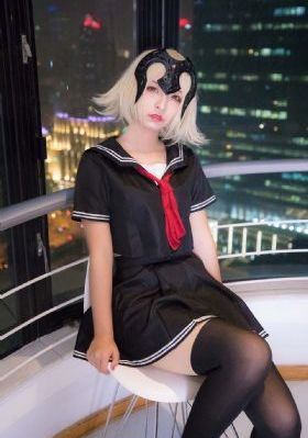 女同日韩互慰互摸在线观看_BD韩语动漫在线观看