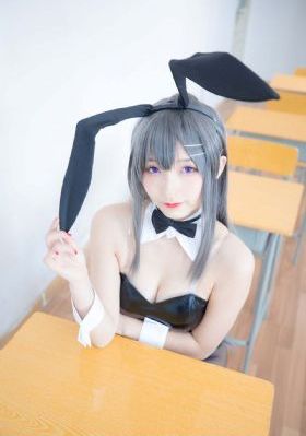 欧美年轻男男1069_国产剧免费观看超清
